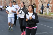 I2814748
