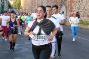 I2814780