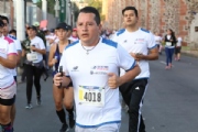 I2814828