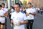I2814842