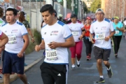 I2814854