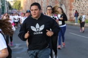 I2814873