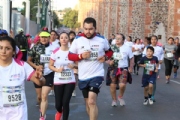 I2814972