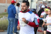 I2815021