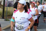 I2815073