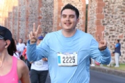 I2815185