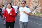 I2815376