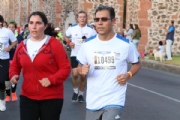 I2815396