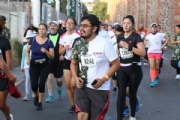 I2815507