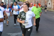 I2815670