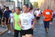 I2815689