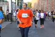 I2815784