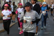 I2815807
