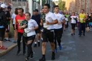 I2816088