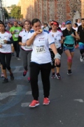 I2816143