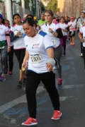 I2816188