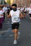 I2816267