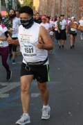 I2816324