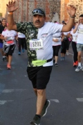 I2816326