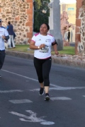 I2816354