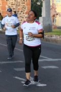 I2816355