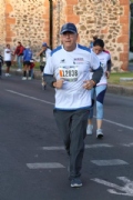 I2816439