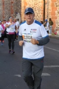 I2816451
