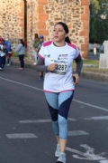I2816468