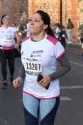 I2816475