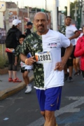 I2816508
