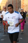I2816624