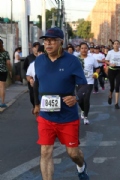 I2816739