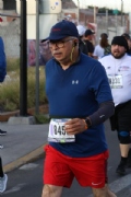 I2816747