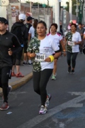 I2816793