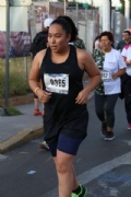 I2816819