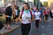 J2814773