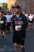 J2815393