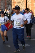 K2814098
