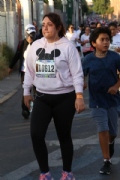 K2815945