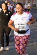 L2814636