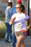 L2814880