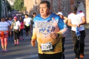L2814889