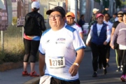 L2815399