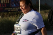 L2816028