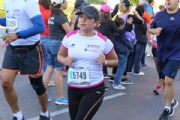 N2814232