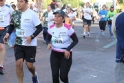 N2814496