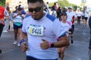 N2814673
