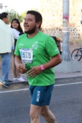 N2814938