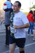 N2815264