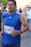 N2815337